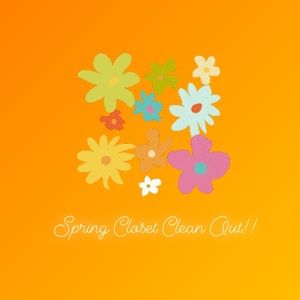 all offers considered 💸💛🌺